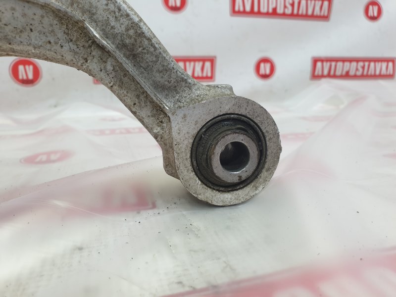 Рычаг подвески верхний, 250 рублей, Красноярск