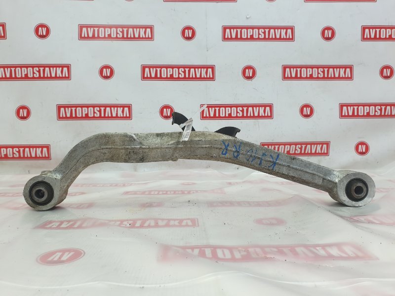 Рычаг подвески верхний, 250 рублей, Красноярск