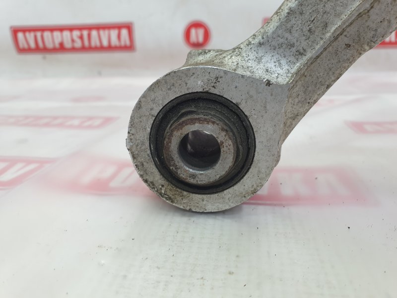 Рычаг подвески верхний, 250 рублей, Красноярск