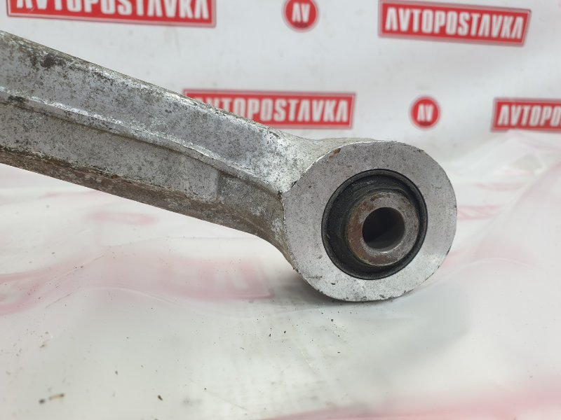 Рычаг подвески верхний, 250 рублей, Красноярск