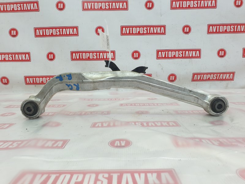 Рычаг подвески верхний, 1000 рублей, Красноярск