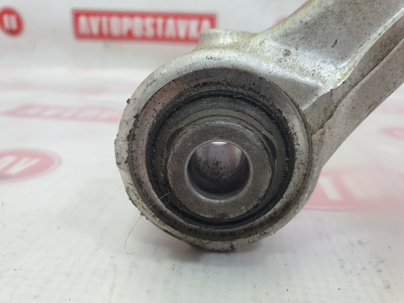 Рычаг подвески верхний, 1000 рублей, Красноярск