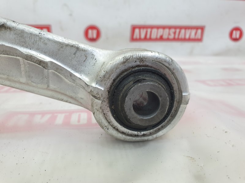 Рычаг подвески верхний, 1000 рублей, Красноярск