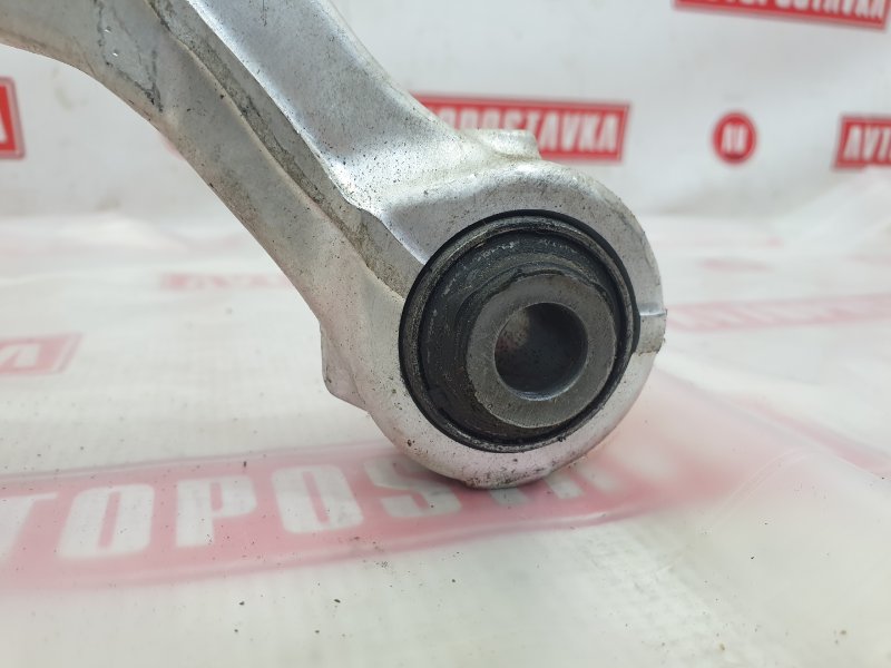 Рычаг подвески верхний, 1000 рублей, Красноярск