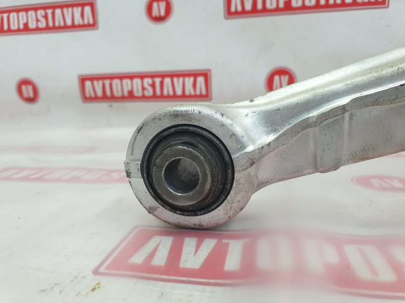 Рычаг подвески верхний, 1000 рублей, Красноярск