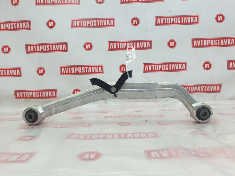 Рычаг подвески верхний, 1000 рублей, Красноярск