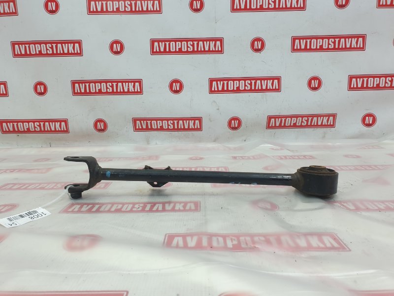 Рычаг подвески продольный, 500 рублей, Красноярск