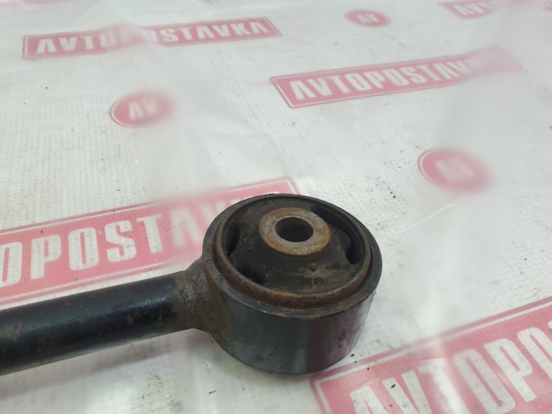 Рычаг подвески продольный, 500 рублей, Красноярск