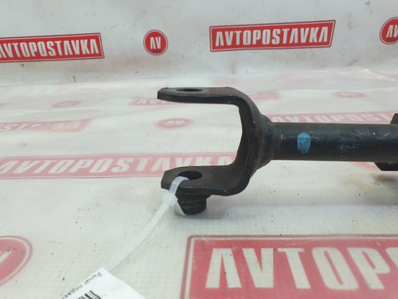 Рычаг подвески продольный, 500 рублей, Красноярск