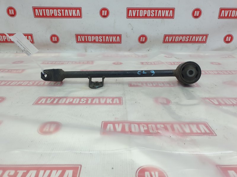 Рычаг подвески продольный, 500 рублей, Красноярск