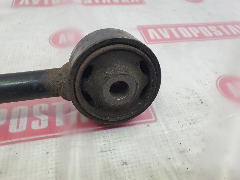 Рычаг подвески продольный, 500 рублей, Красноярск