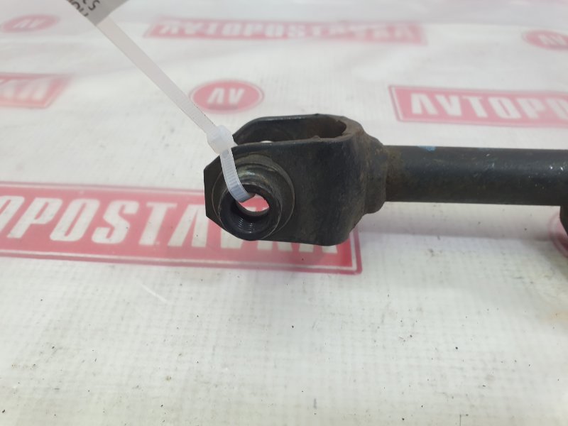 Рычаг подвески продольный, 500 рублей, Красноярск