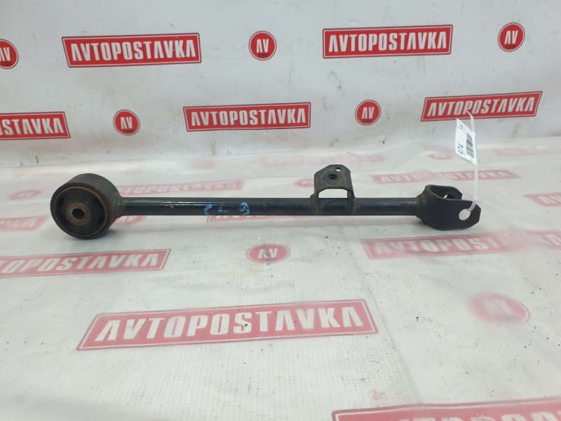 Рычаг подвески продольный, 500 рублей, Красноярск