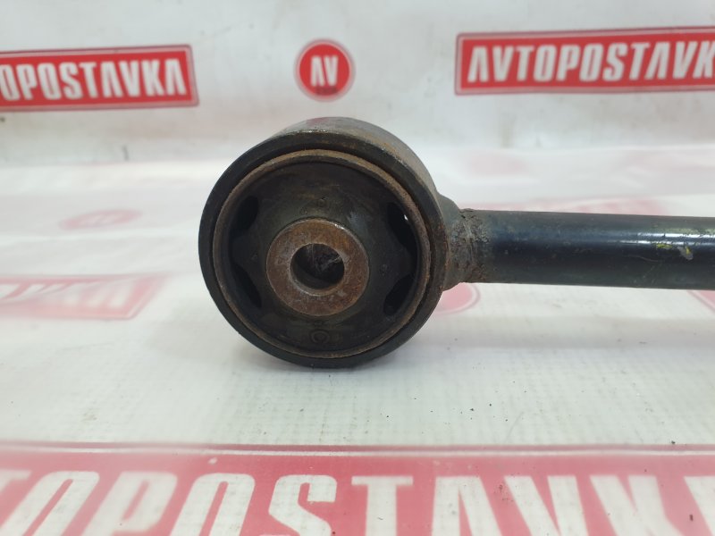 Рычаг подвески продольный, 500 рублей, Красноярск