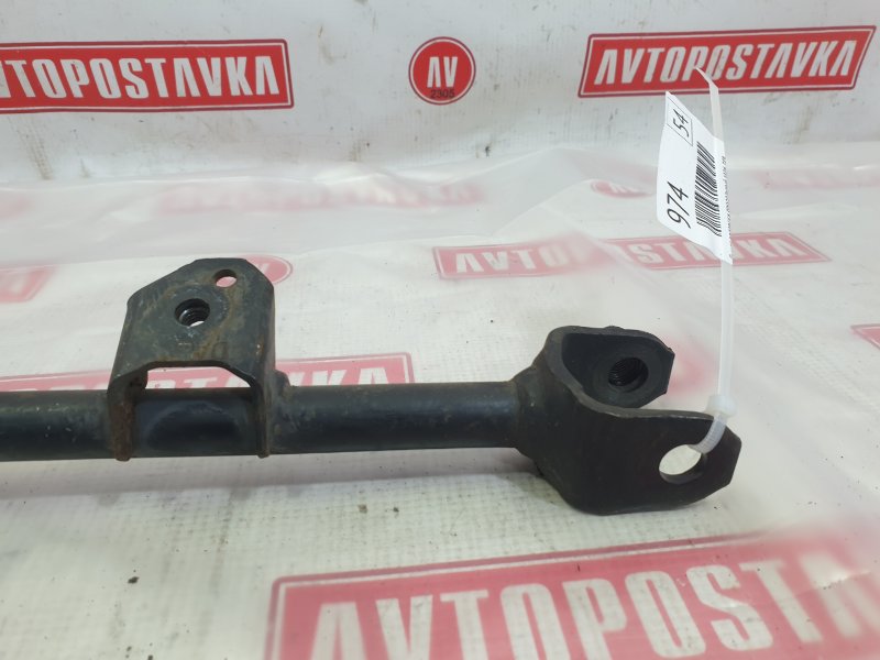 Рычаг подвески продольный, 500 рублей, Красноярск