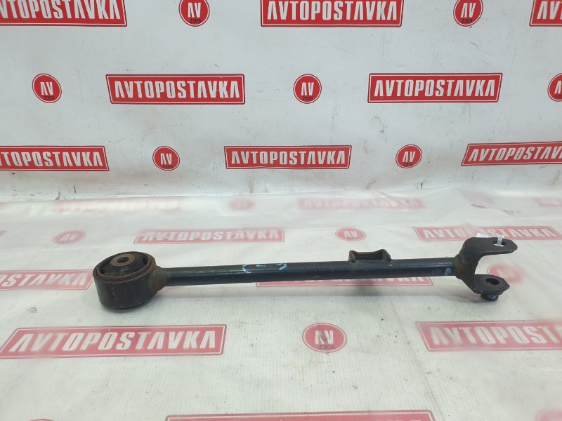 Рычаг подвески продольный, 500 рублей, Красноярск