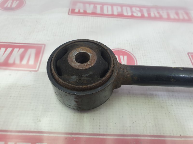 Рычаг подвески продольный, 500 рублей, Красноярск