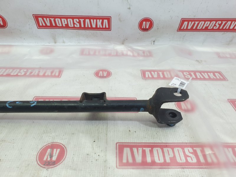 Рычаг подвески продольный, 500 рублей, Красноярск