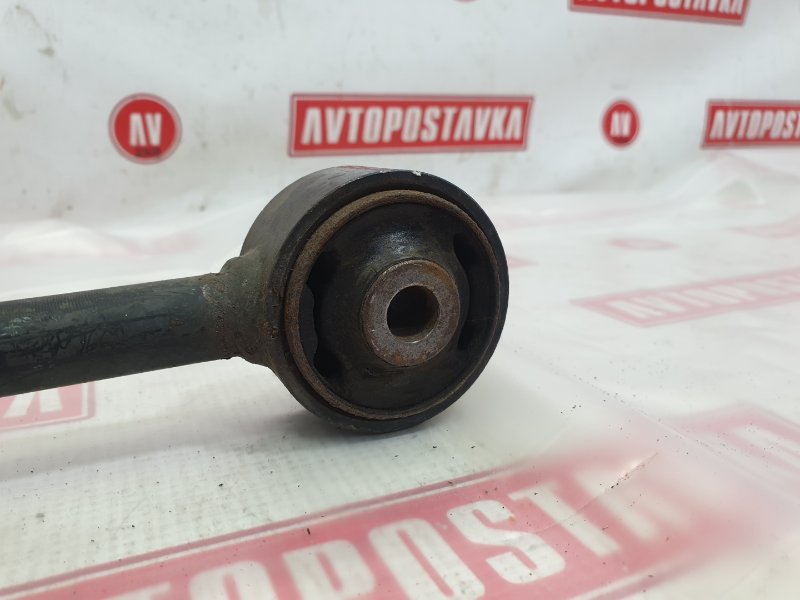 Рычаг подвески продольный, 500 рублей, Красноярск