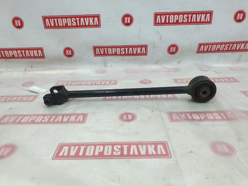 Рычаг подвески продольный, 500 рублей, Красноярск