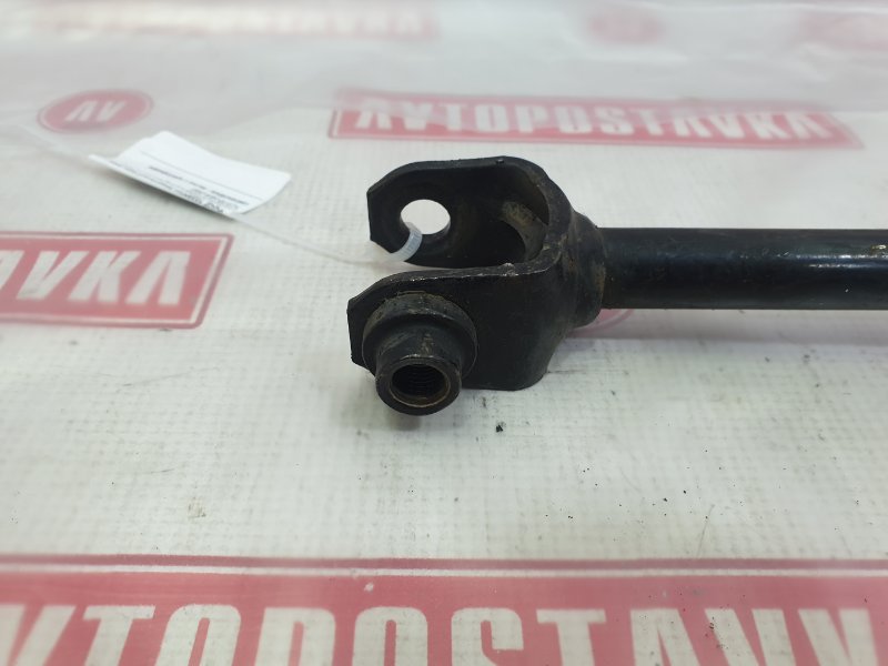 Рычаг подвески продольный, 500 рублей, Красноярск