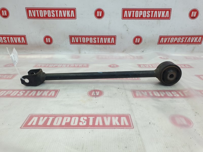 Рычаг подвески продольный, 500 рублей, Красноярск