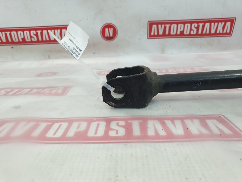 Рычаг подвески продольный, 500 рублей, Красноярск