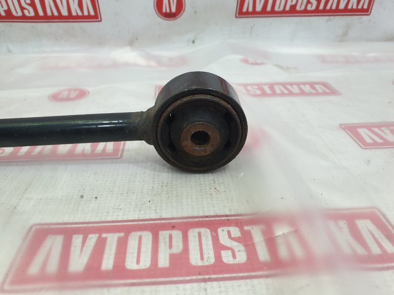 Рычаг подвески продольный, 500 рублей, Красноярск