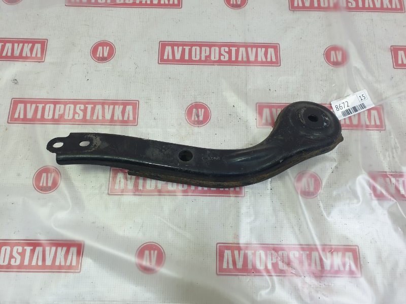 Рычаг подвески, 250 рублей, Красноярск