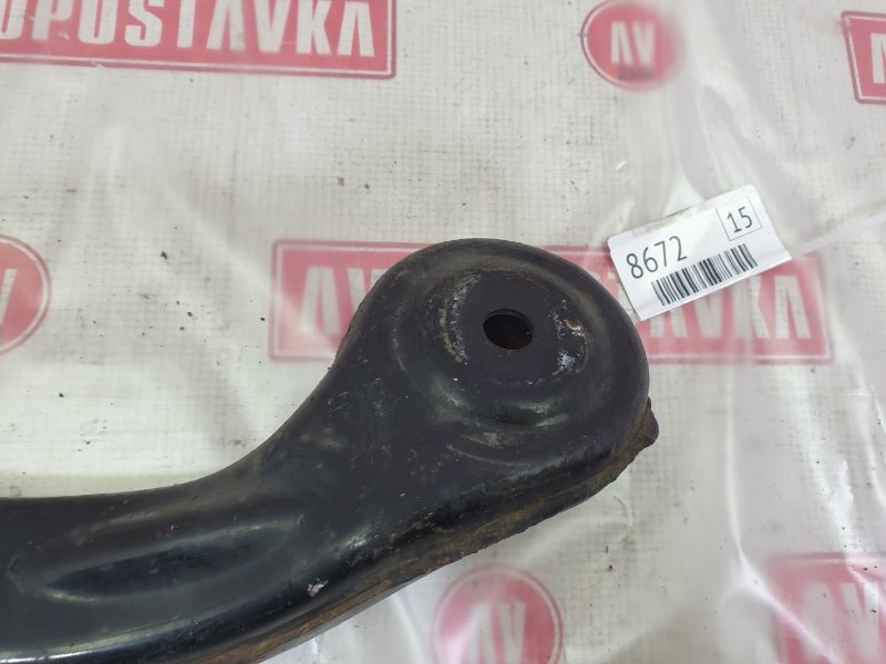 Рычаг подвески, 250 рублей, Красноярск