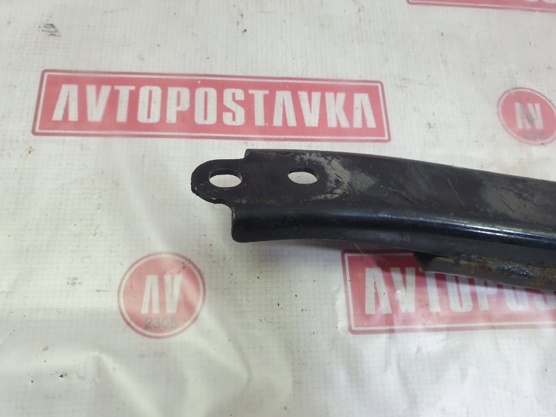 Рычаг подвески, 250 рублей, Красноярск