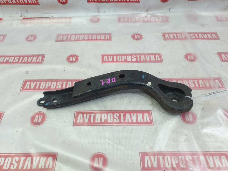 Рычаг подвески, 250 рублей, Красноярск