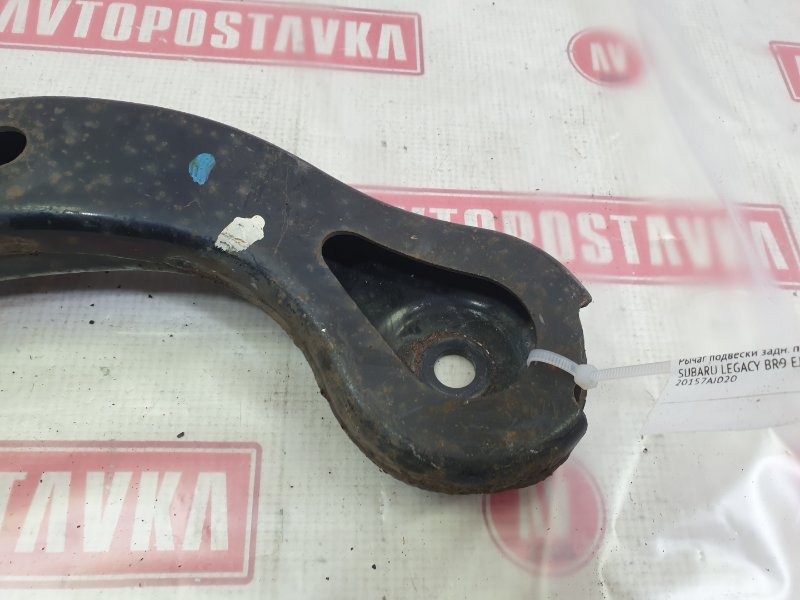 Рычаг подвески, 250 рублей, Красноярск