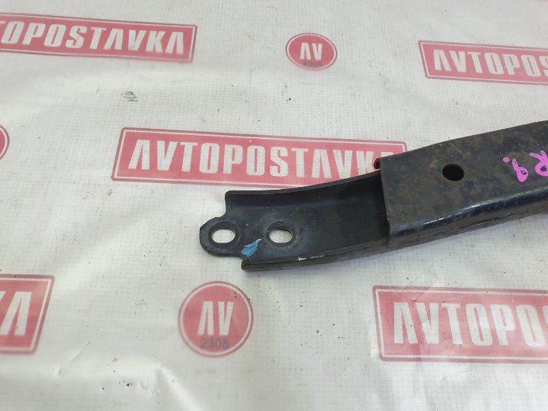 Рычаг подвески, 250 рублей, Красноярск