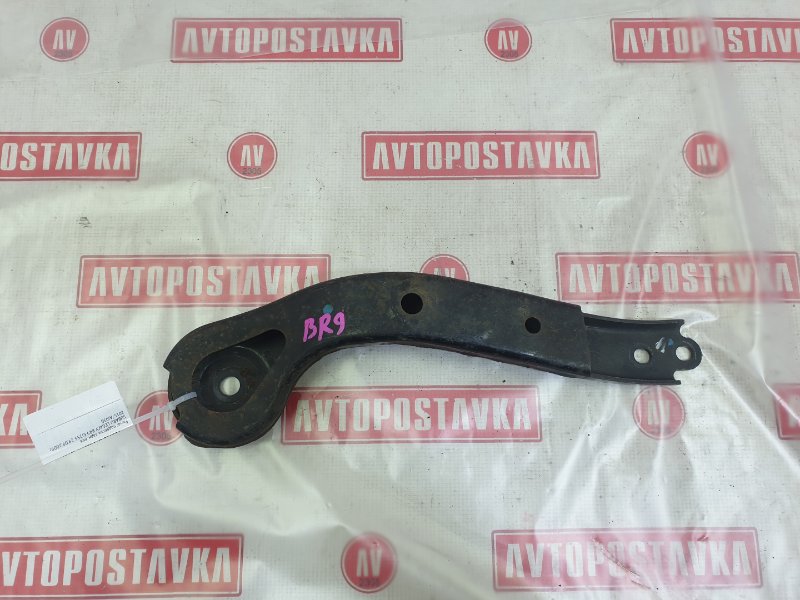 Рычаг подвески, 250 рублей, Красноярск