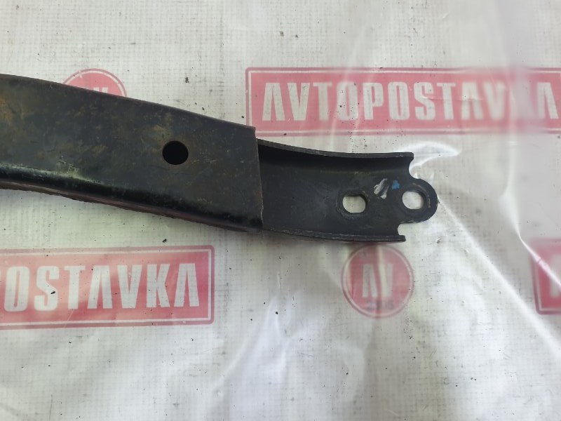 Рычаг подвески, 250 рублей, Красноярск