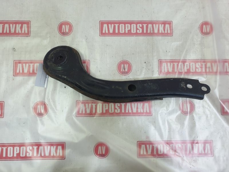 Рычаг подвески, 250 рублей, Красноярск