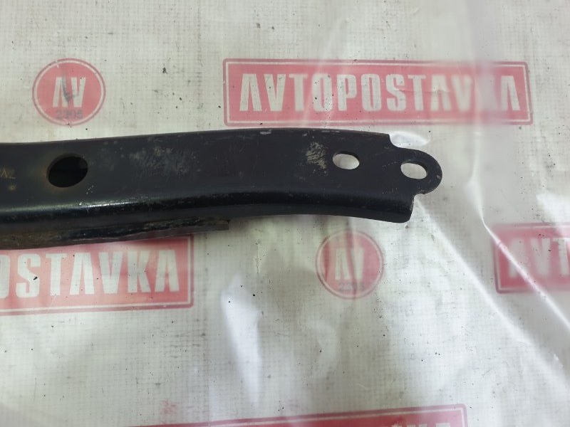 Рычаг подвески, 250 рублей, Красноярск