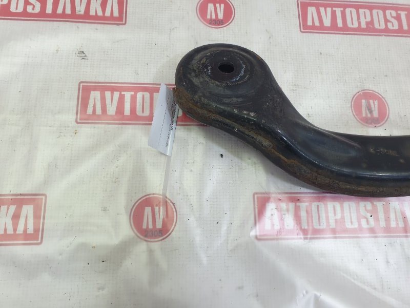 Рычаг подвески, 250 рублей, Красноярск