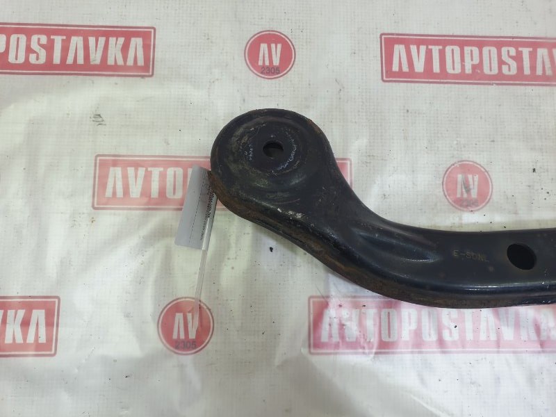 Рычаг подвески, 250 рублей, Красноярск