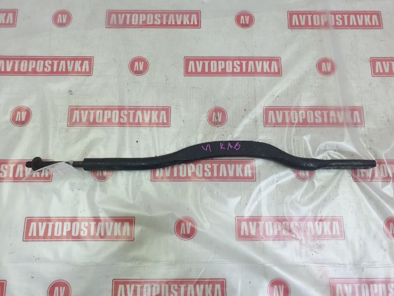 Рычаг подвески продольный, 250 рублей, Красноярск