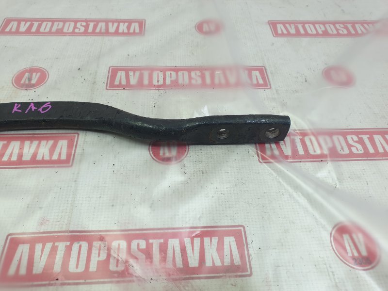 Рычаг подвески продольный, 250 рублей, Красноярск