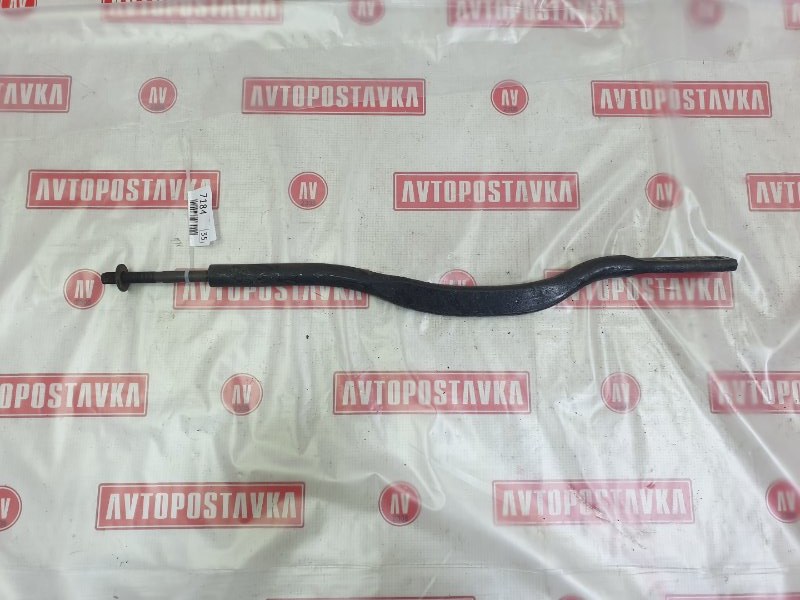 Рычаг подвески продольный, 250 рублей, Красноярск