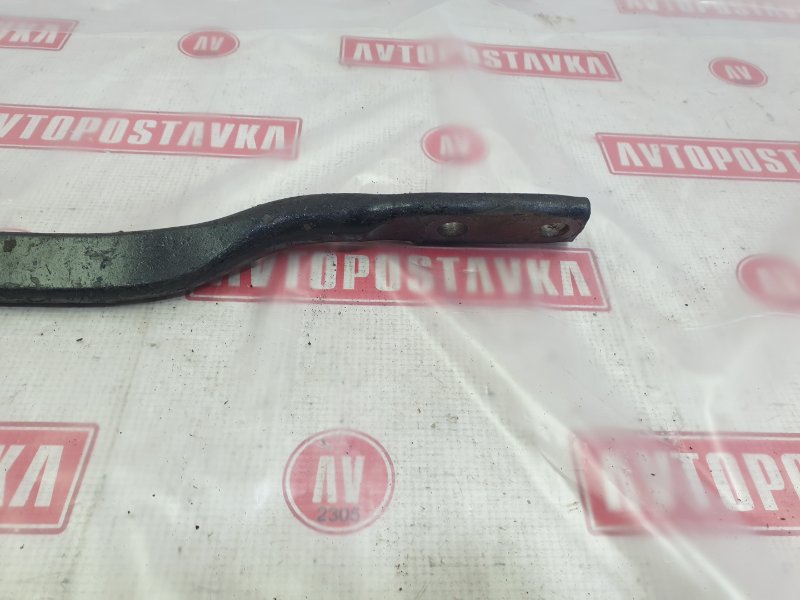 Рычаг подвески продольный, 250 рублей, Красноярск