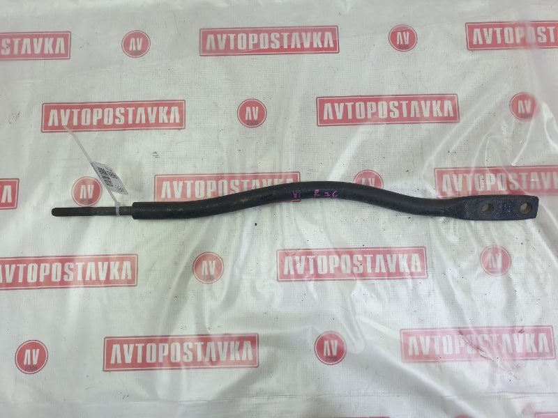 Рычаг подвески продольный, 250 рублей, Красноярск