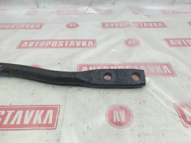 Рычаг подвески продольный, 250 рублей, Красноярск
