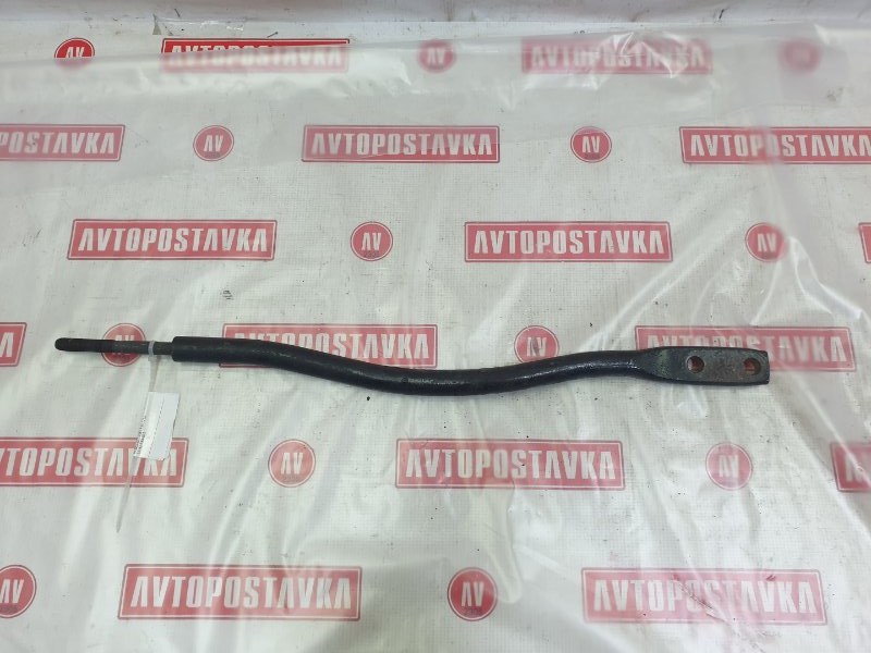 Рычаг подвески продольный, 250 рублей, Красноярск