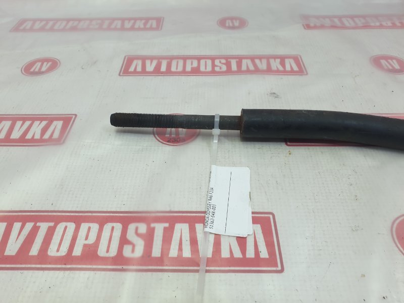 Рычаг подвески продольный, 250 рублей, Красноярск