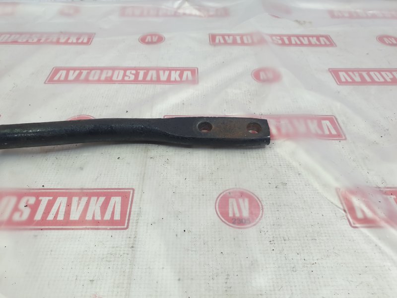 Рычаг подвески продольный, 250 рублей, Красноярск