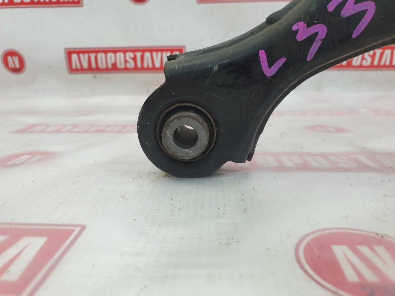 Рычаг подвески верхний, 800 рублей, Красноярск